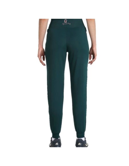 Pantalon Bullpadel Ideal GT Mujer | Ofertas de pádel